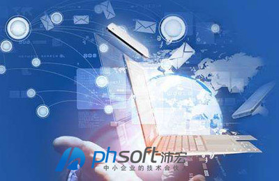 軟件外包服務市場概覽 數量龐大，機遇與挑戰并存